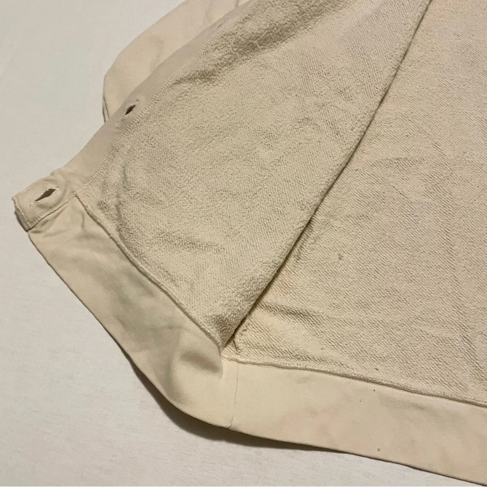 Zara Women's Cardigan Sweater Size Medium - Picture 10 of 16